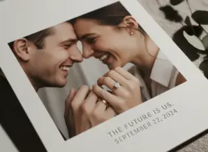 Read more about the article 9 Photo-Perfect Wedding Invitations Photo Ideas You’ll Adore