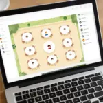 8 Crucial Tools to Look For in a Wedding Organizer Website