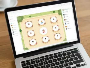 Read more about the article 8 Crucial Tools to Look For in a Wedding Organizer Website