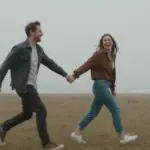 8 Creative Engagement Photo Themes to Make Your Shoot Unforgettable