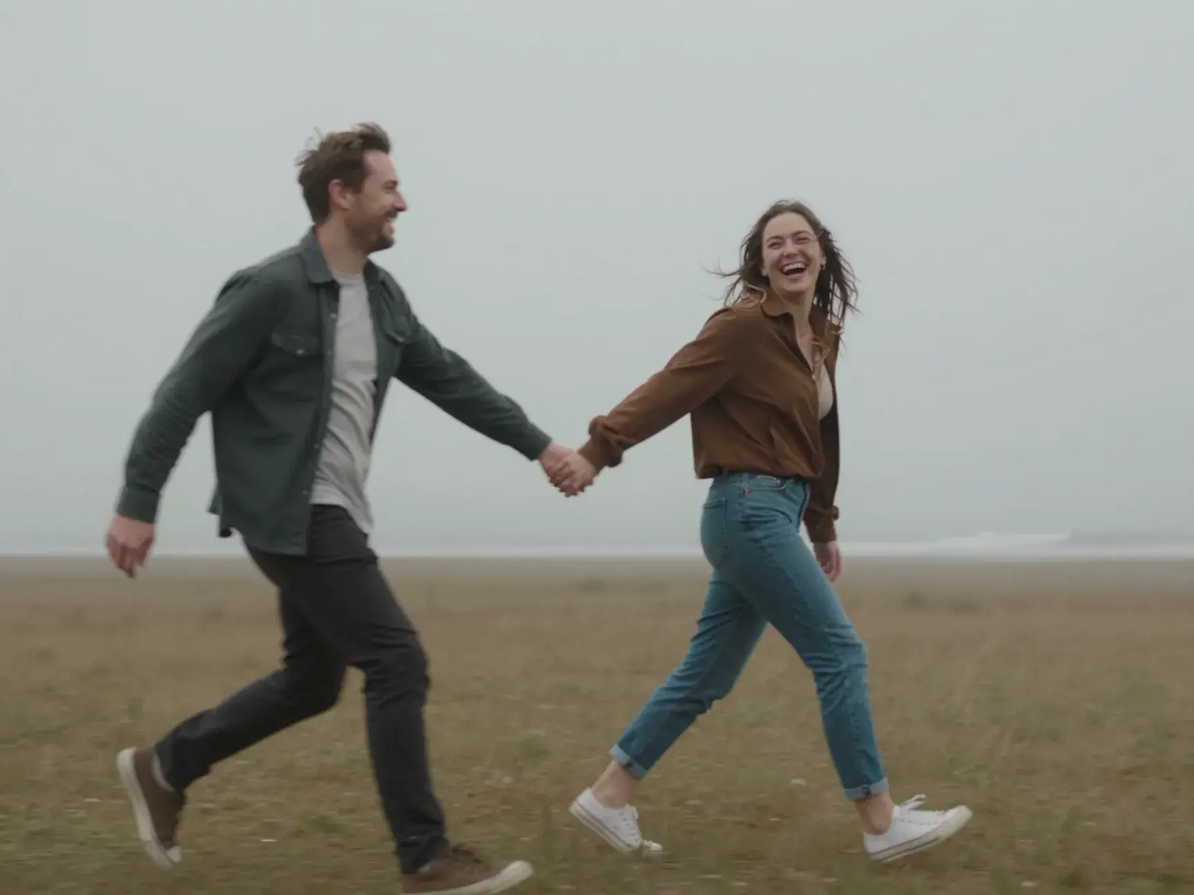 Read more about the article 8 Creative Engagement Photo Themes to Make Your Shoot Unforgettable