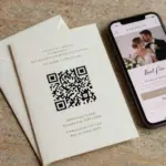 8 Best Ways to Send Wedding Invitations Digital (Trendy & Practical)