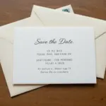 8 Simple Steps in Our No-Fuss Wedding Planning Checklist Simple Enough for Anyone