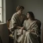 9 Engagement Photos Inspiration Galleries to Find Your Perfect Style