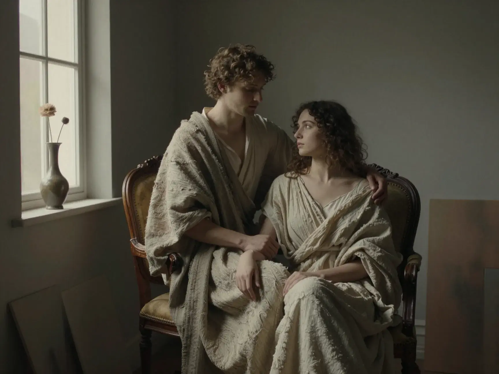 Read more about the article 9 Engagement Photos Inspiration Galleries to Find Your Perfect Style