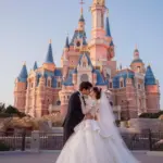 9 Pretty Wedding Venues That Look Straight Out of a Fairytale