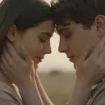 9 Natural Engagement Photo Poses Ideas That Don’t Feel Awkward