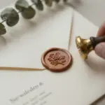 8 Creative Wedding Ideas Invitations to Set the Tone for Your Big Day