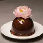 9 Top Wedding Cakes Ideas for 2025: The Trends You Need to See