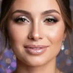 8 Timeless Bridal Makeup Styles for Every Wedding Theme