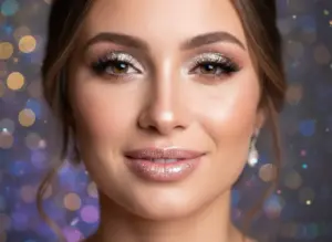 Read more about the article 8 Timeless Bridal Makeup Styles for Every Wedding Theme