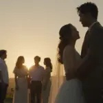 9 Must-Have Wedding Photo Ideas You’ll Treasure Forever