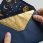 9 Things to Know About Wedding Invitations Envelopes (Before You Seal!)