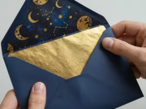 Read more about the article 9 Things to Know About Wedding Invitations Envelopes (Before You Seal!)