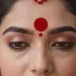 8 Essential Elements of Traditional Hindu Bridal Makeup: The Complete 2026 Guide