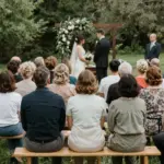 9 Brilliant Wedding Ideas on a Budget That Look Anything But Cheap