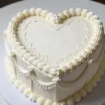 9 Gorgeous Cake Designs Icing Techniques Every Couple Should See