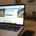 9 Must Haves for Your Wedding Registry That Guests Love to Buy