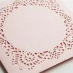 9 Wedding Invitations Card Design Trends Dominating in 2026