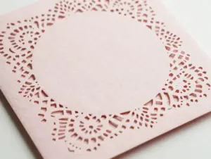 Read more about the article 9 Wedding Invitations Card Design Trends Dominating in 2026