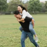 9 Adorably Cute Engagement Photo Ideas to Capture Your Love Story