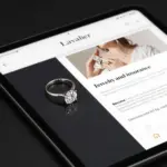 9 Best Wedding Planning Apps to Streamline Your Entire Journey