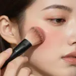 9 Steps to Achieve the Perfect Natural Look Bridal Makeup