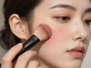 Read more about the article 9 Steps to Achieve the Perfect Natural Look Bridal Makeup