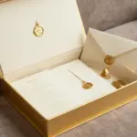 9 Timeless Invitations for a 50th Wedding Anniversary Celebration