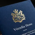 8 Wedding Invitations Examples to Inspire Your Perfect Design