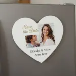 8 Wedding Stationery Save the Date Ideas That Make a First Impression