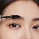 9 Essential Makeup Tips for Your Engagement Photos (Look Flawless!)