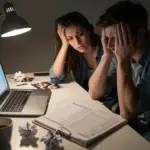 9 Signs It’s Time to Hire Professional Wedding Planning Services