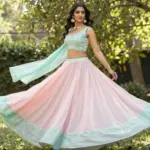 8 Best Engagement Photoshoot Outfits for Every Style