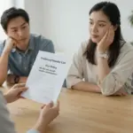 8 Key Questions to Ask Before Hiring a Wedding Organizer Service