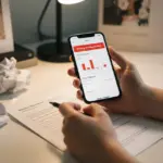 8 Ways Zola Wedding Planning Can Simplify Your Big Day