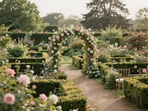 Read more about the article 8 Beautiful Venues for Weddings That Will Take Your Breath Away