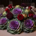 9 Wedding Flower Ideas Beyond the Basic Bouquet