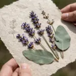 8 Stunning Floral Wedding Stationery Ideas for Your Big Day