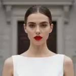 9 Perfect Pairings: Wedding Hairstyles and Makeup Looks