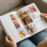 8 Best Wedding Planning Books to Guide You From “Yes” to “I Do”