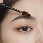 8 Bridal Makeup Must-Haves for a Flawless Wedding Day Look