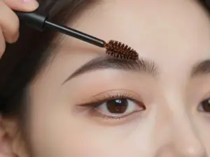 Read more about the article 8 Bridal Makeup Must-Haves for a Flawless Wedding Day Look