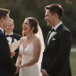 Wedding Planning How To: 8 Pro Secrets for a Stress-Free Process