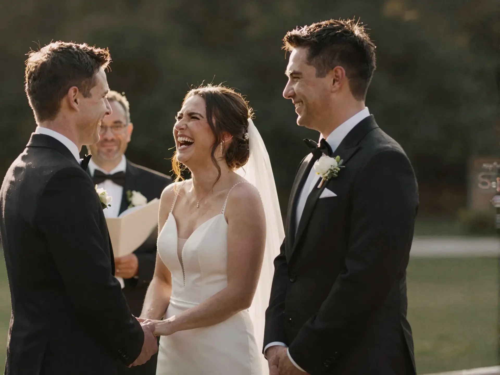 Read more about the article Wedding Planning How To: 8 Pro Secrets for a Stress-Free Process