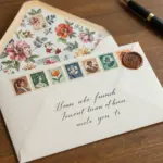 9 Can’t-Miss Wedding Invitations Card Templates for Every Style