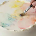 9 Easy Cake Designs Perfect for DIY Wedding Bakers