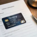 9 Game-Changing Wedding Planning Tips to Save Time & Money