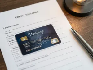 Read more about the article 9 Game-Changing Wedding Planning Tips to Save Time & Money