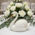 8 Wedding Centerpiece Ideas That Are Conversation Starters